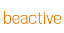 beactive.it - le migliori offerte internet casa e offerte fibra business